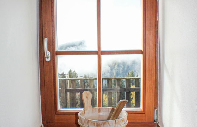 Kopphütte - Foto 72