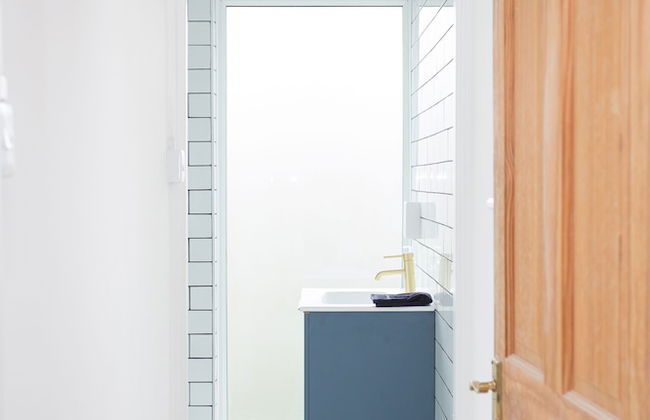 York House - Foto 27