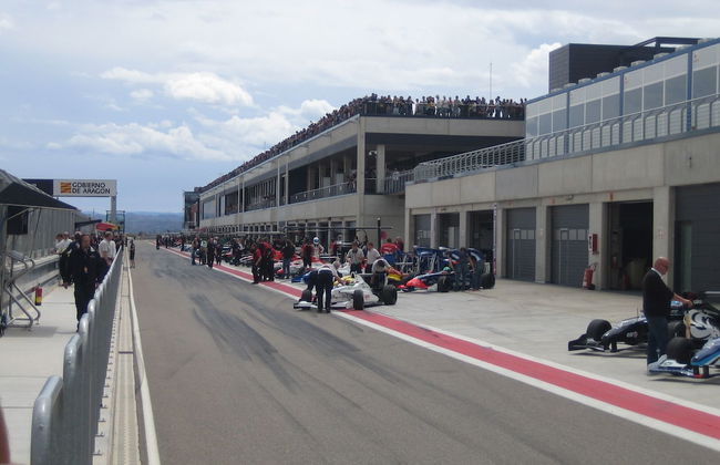 Casa Rural Los Pinos - Foto 23