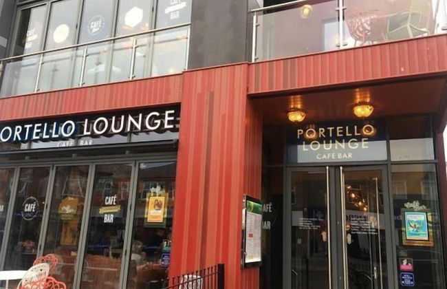 West One Studios - Foto 49