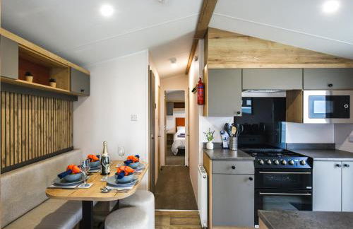 Ocean View - Photo 6