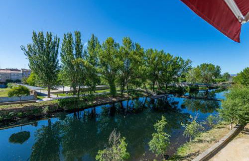 Apartamento Lemavos - Foto 7