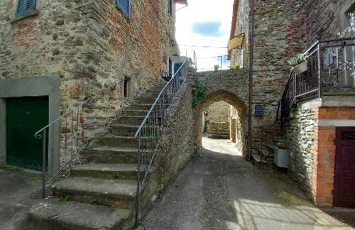 La Chimera - Foto 10