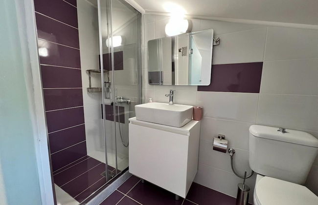 Elegant and Stylish Villas Complex in Crete - Foto 22