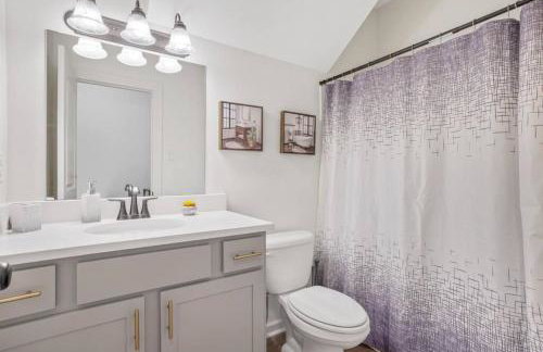 Heads or Tails - LSU - Foto 14