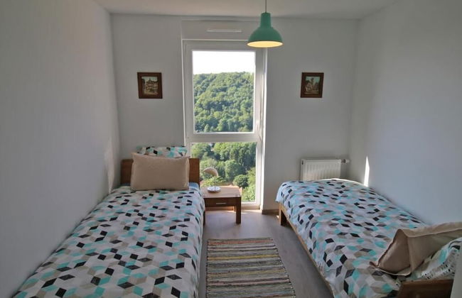 Terrasses D'alsace - Foto 11