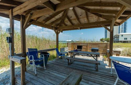 Summer House West Condos - Foto 60
