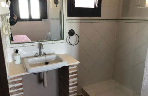 El Pósito - Foto 16