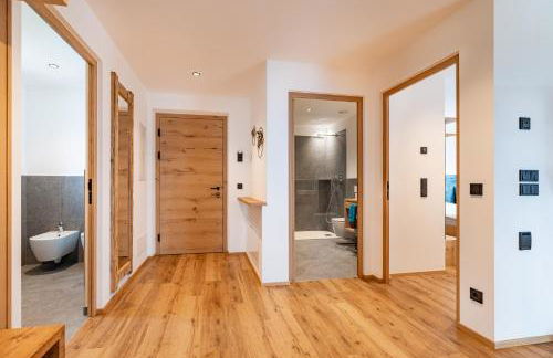 Linhea Apartments - Foto 24