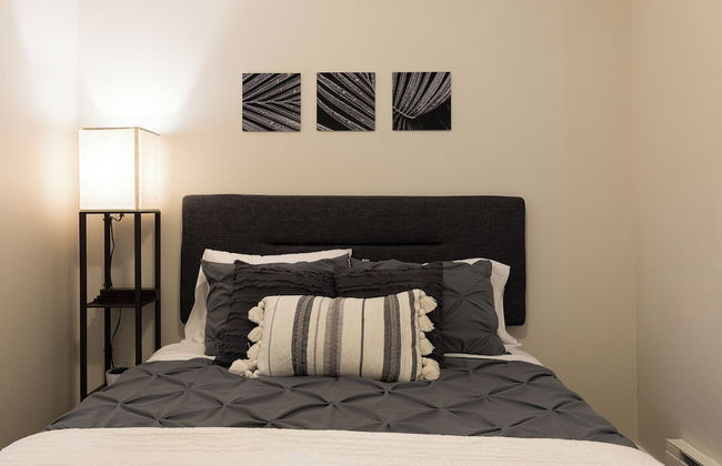 Aisling Suites - Foto 4