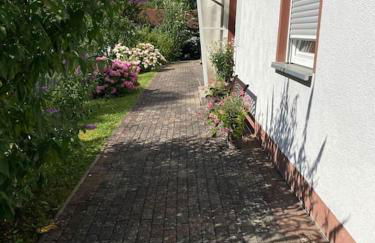 Ferienwohnung Bangert - Foto 28