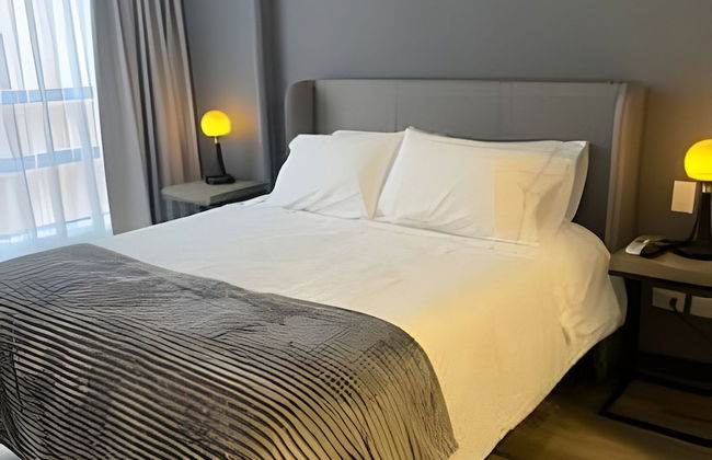 Morph Chico - Foto 3