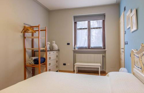 Casa Olivia - Foto 11