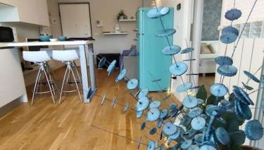 HolidayHome Manetta tra Mare e Natura - Photo 2