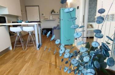 HolidayHome Manetta tra Mare e Natura - Photo 2