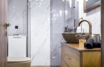 Menda Suite - Foto 18