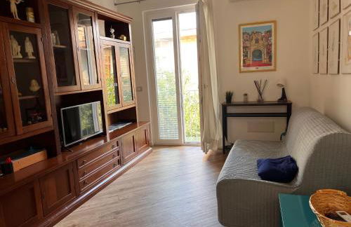 Lucky Home Palermo - Foto 10