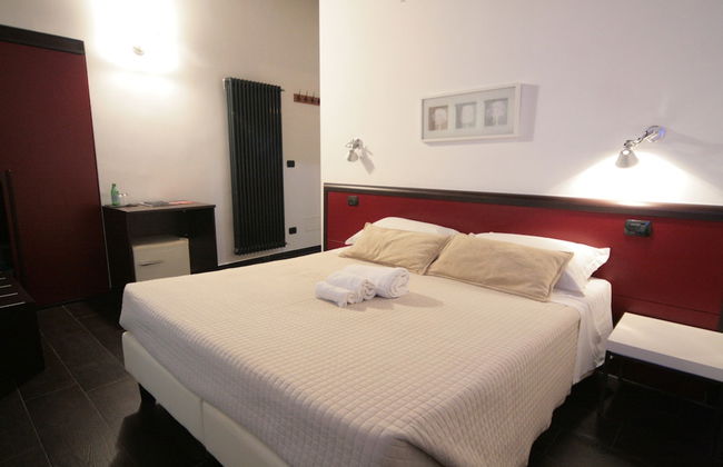 House Monti 1875 - Photo 11