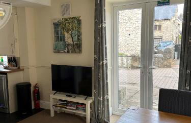 Trotters Place - Bradwell - Foto 3