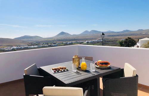 Canaryislandshost l Infinity Views - Foto 41