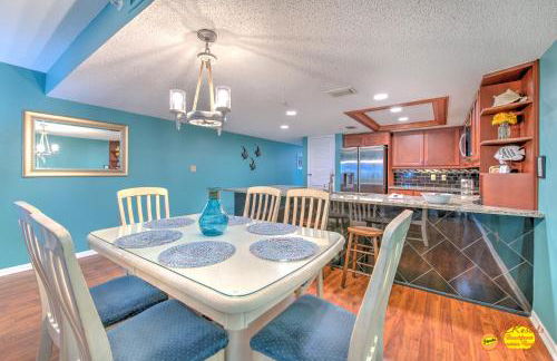 Ram Sea 404 - Foto 12