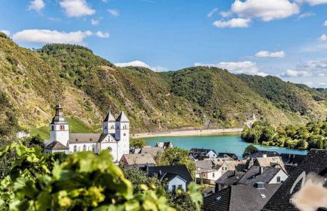 Unter den Weinbergen - Foto 2