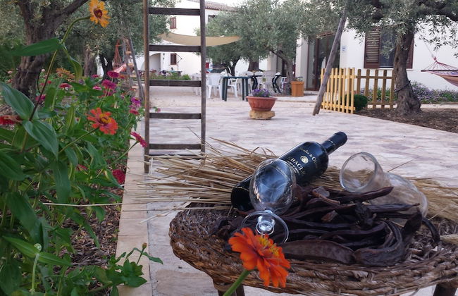 Agrisicilia - Foto 29