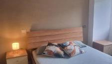 Appartamento Santa Barbara - Foto 4