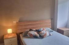 Appartamento Santa Barbara - Foto 4