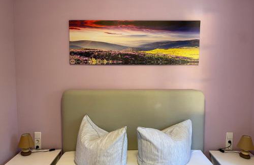 Ferienhaus Specht - Photo 19