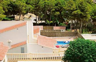 Holiday Home Lavanda by Interhome - Foto 17