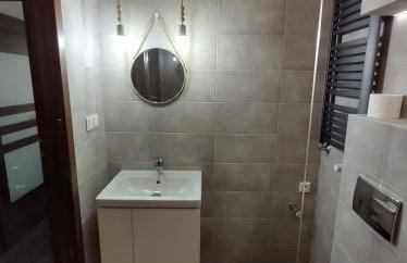Apartament - malowniczy Augustów - Foto 23