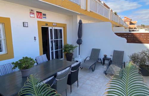 Casa Kiko Sol - Photo 43