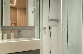 Apartamento Espaçoso - Foto 13