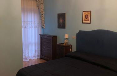 La Casa nella Pineta - Foto 3