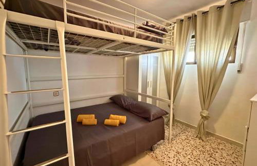 Apartamento Sun & Playa 242 - Foto 22