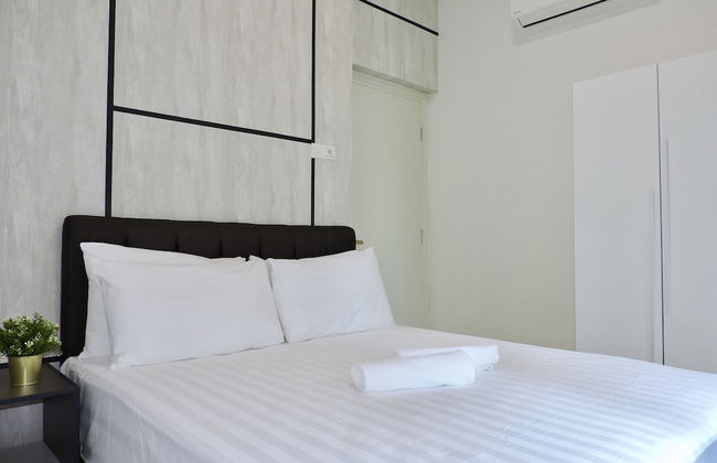 Arte Plus by Sleepy Bear - Foto 5