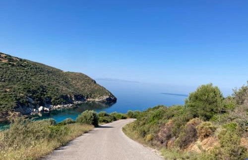 Villa Pebbles - Foto 70