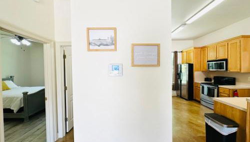 Chateau 10 - Photo 4