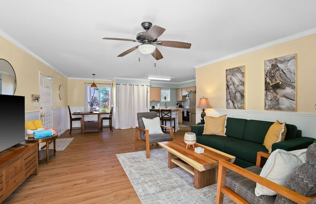 Kauai Ali'i Kai 2/102 2 Bedroom Condo - Photo 15