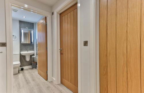 Finest Retreats - 13 Belle House - Apartment 2 - Photo 24