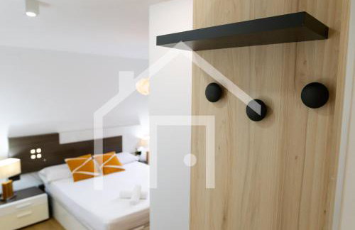 A Paicega - Oviedo Centro - Foto 25