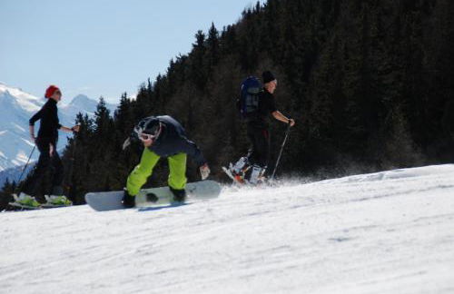 enjoy Monika apartments - Foto 39