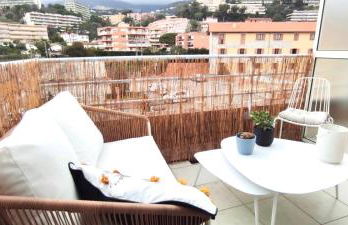 Quartier de la plage - Foto 12