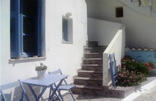 Maistrali Studios - Photo 60