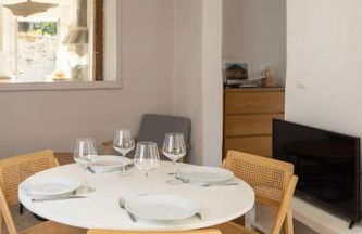 Maison au coeur du Croisic idéalement placée ! - Foto 18