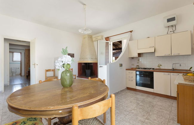 3326 Villetta Jannara by Barbarhouse - Foto 14