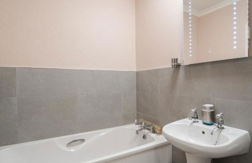 Finest Retreats - Sunny Nook - Foto 39