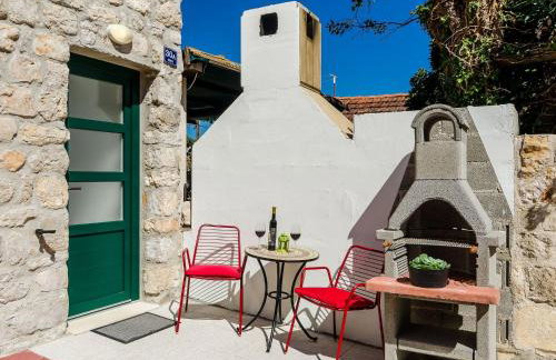 Holiday home Barbara - Two Bedroom Holiday home - Foto 77