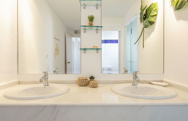 Puerto Banus OPQ - Foto 11